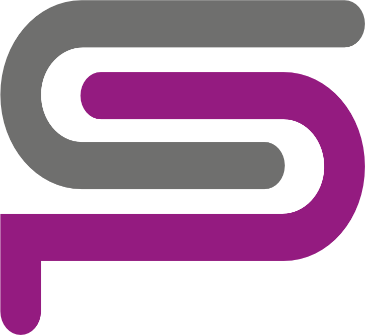 Profile Solution Logo