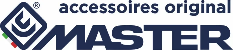 l'entreprise master elle est specialisé dans la fabrication équerres, fenêtres, poignées, portes, automatismes, coulissants, façades.